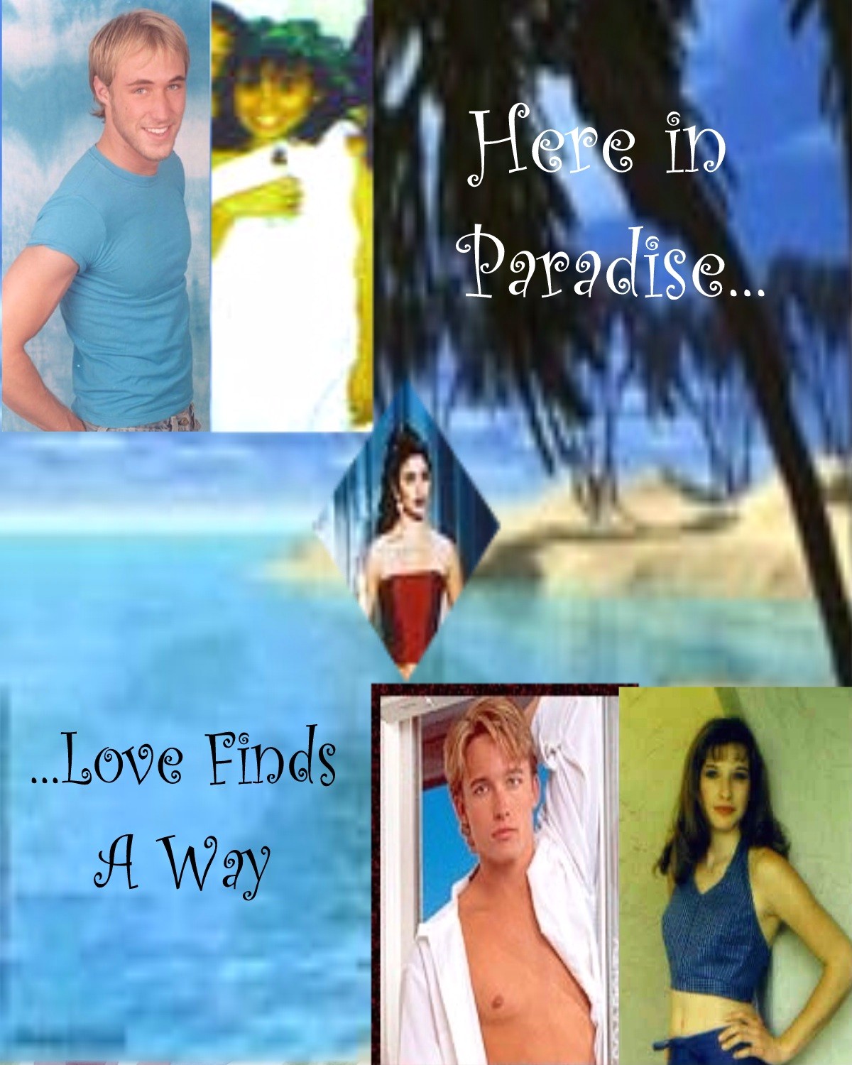 lovefindsawaybannertwo.jpg